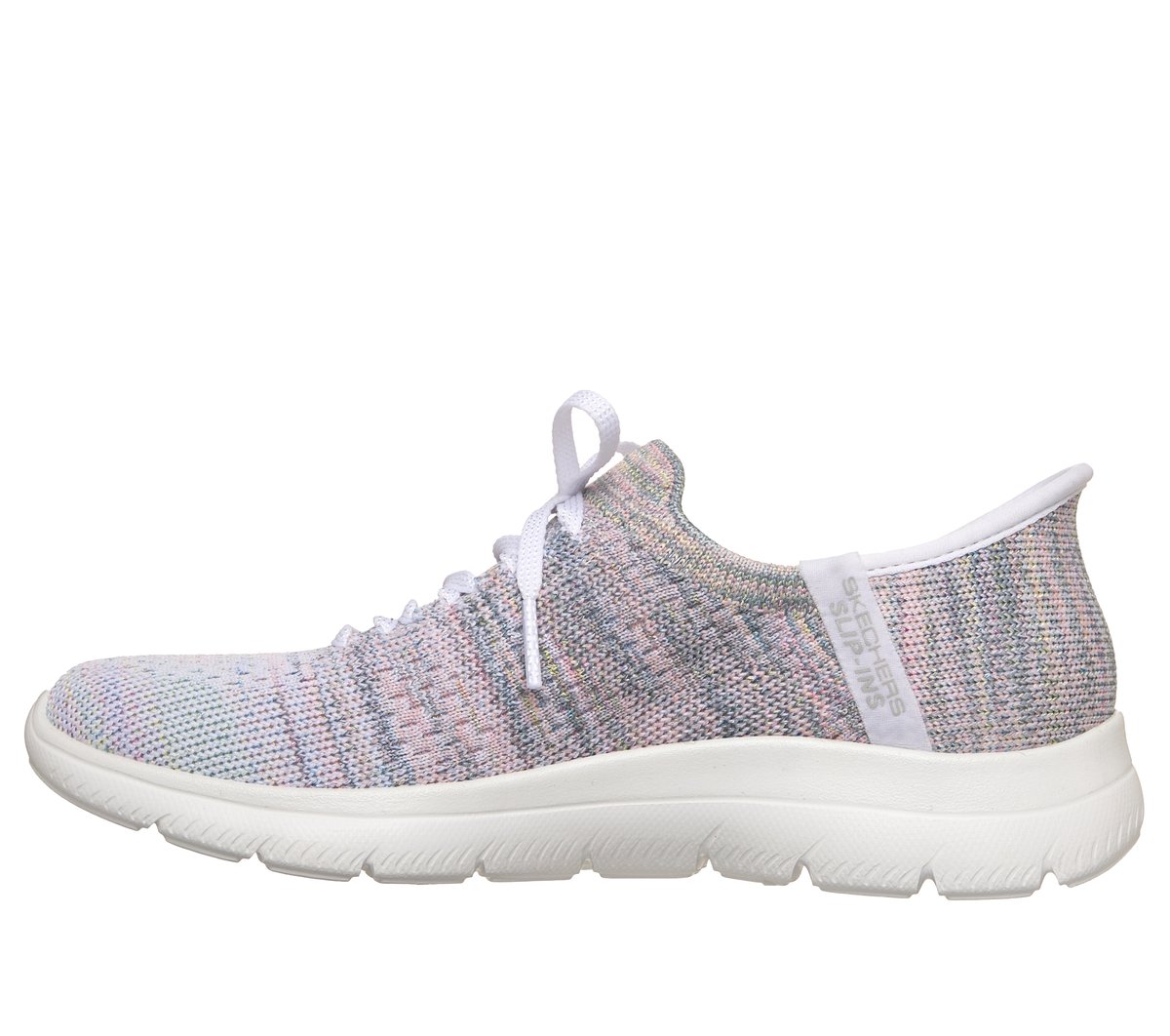 Slip-ins: Summits - Mystic Glow | Skechers Women