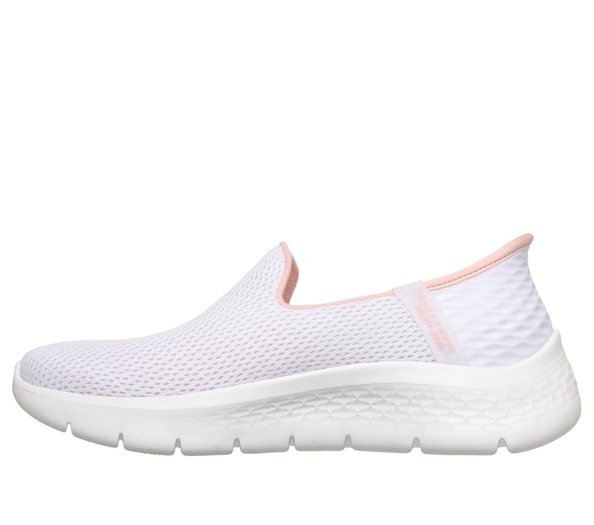 Slip-ins: GO WALK Flex - Relish | Skechers Women