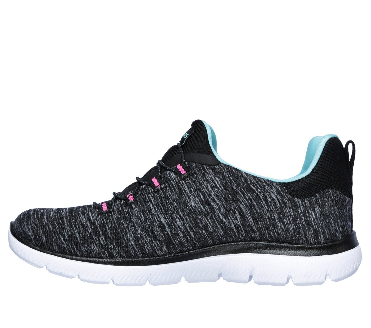 Summits - Quick Getaway | Skechers Women
