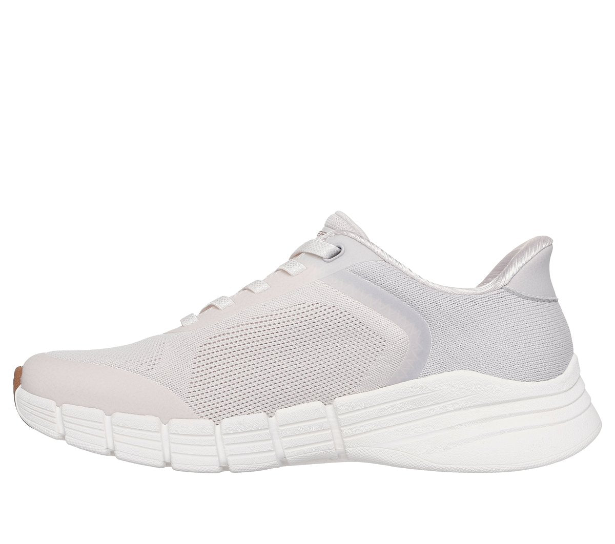 Women|New Arrivals Skechers Slip-ins: BOBS Sport B Flex 2.0 | Skechers Women|New Arrivals