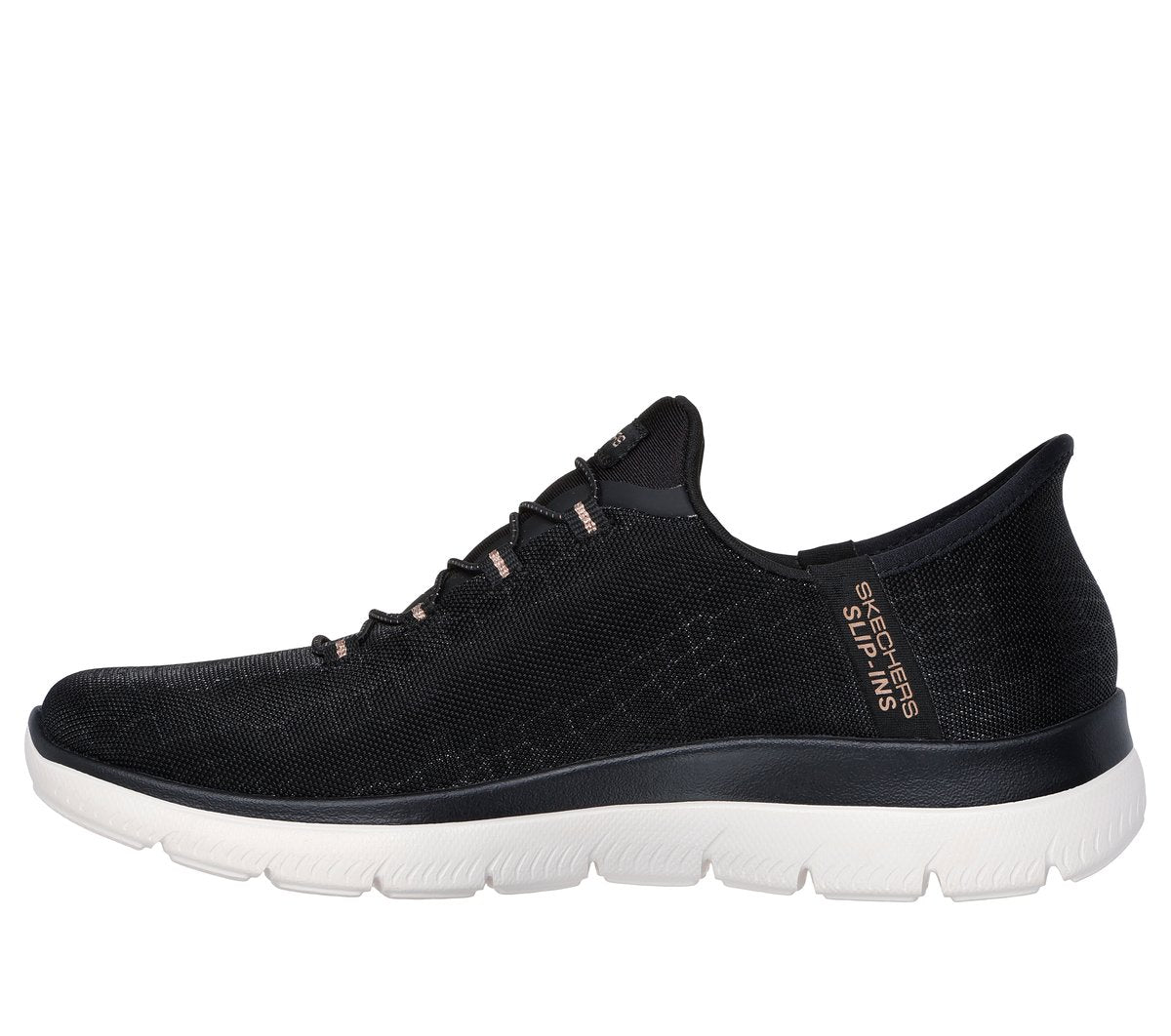 Slip-ins: Summits - Classy Night | Skechers Women