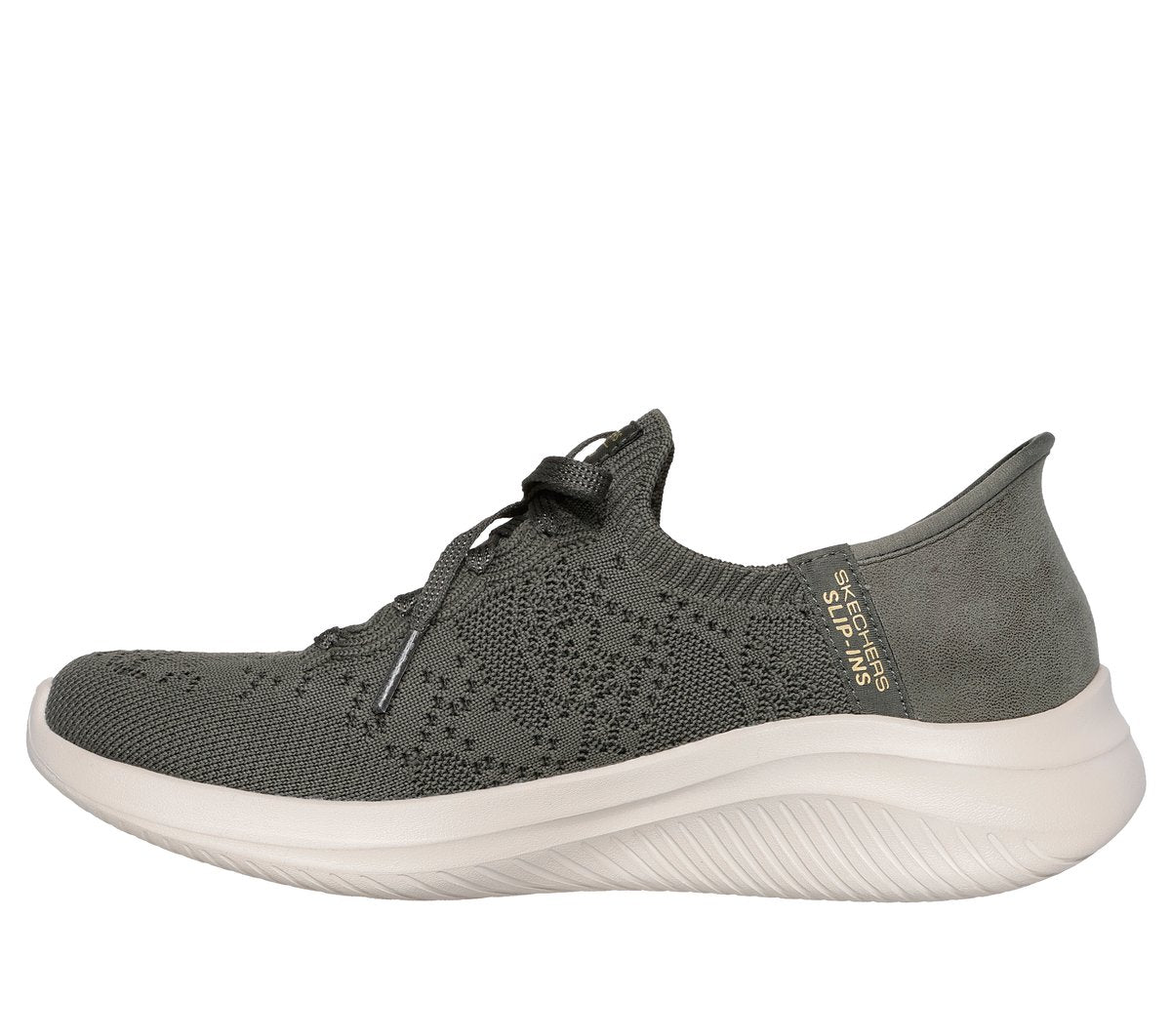 Slip-ins Martha Stewart: Ultra Flex 3.0 - Back On Track | Skechers Women