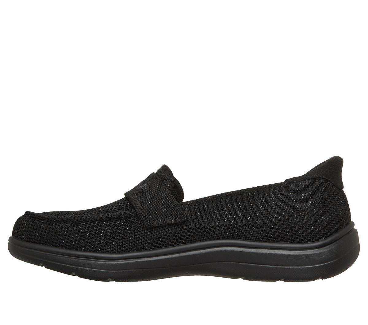 Slip-ins: On-The-GO Flex Radiant - Bonnie | Skechers Women