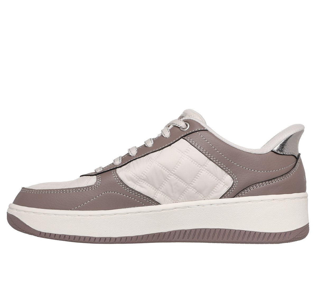 Slip-ins: Sport Court 2.0 - Cozy Fit Daily Journey | Skechers Women