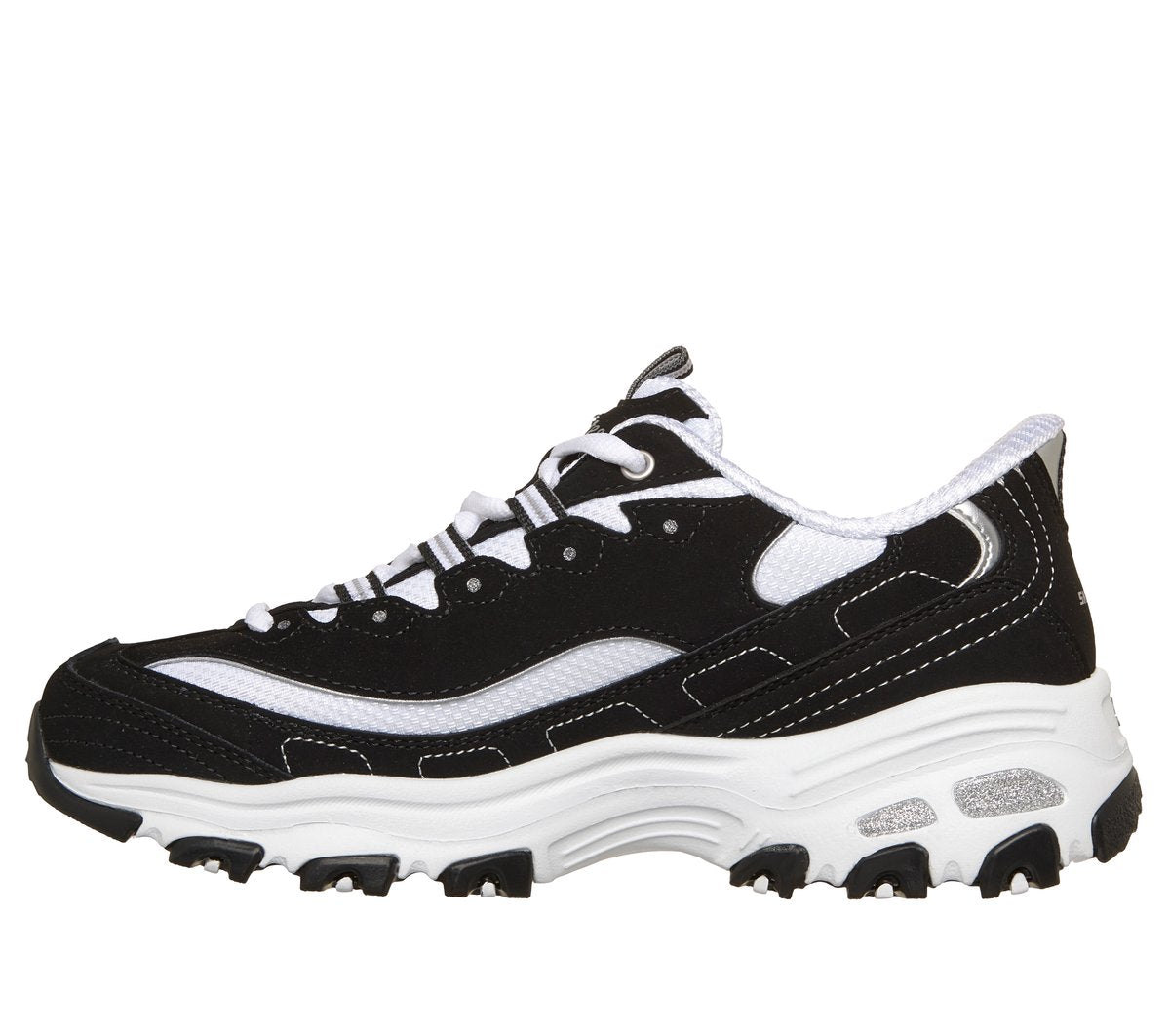 Slip-ins: D'Lites - Fan Girl | Skechers Women