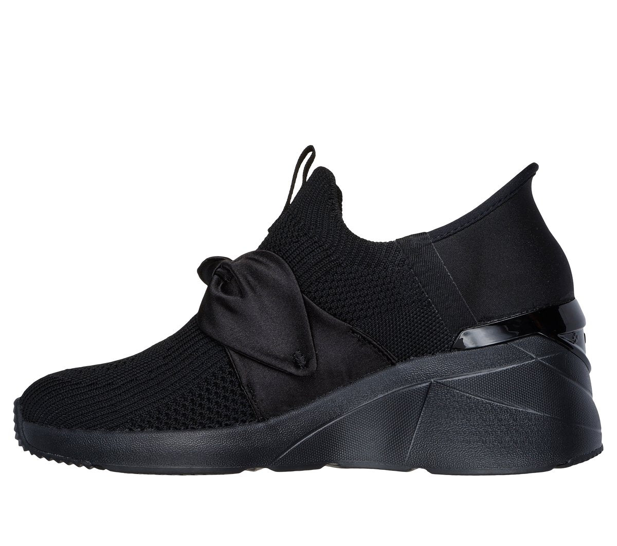 Slip-ins Mark Nason: A Wedge - Enzie | Skechers Women