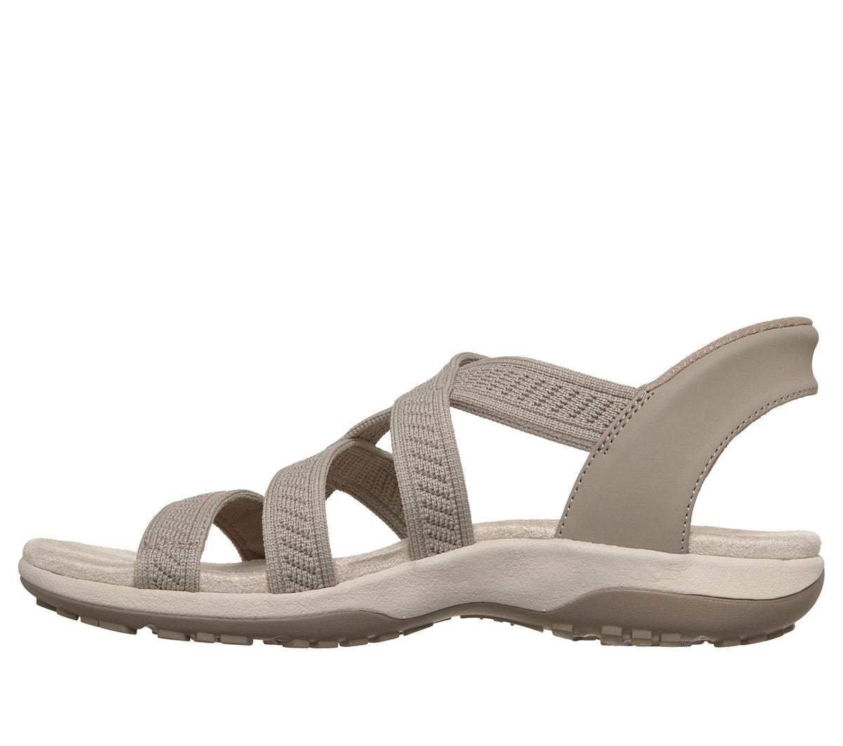 Women|New Arrivals Skechers Slip-ins: Reggae Slim - Daily Vibe | Skechers Women|New Arrivals