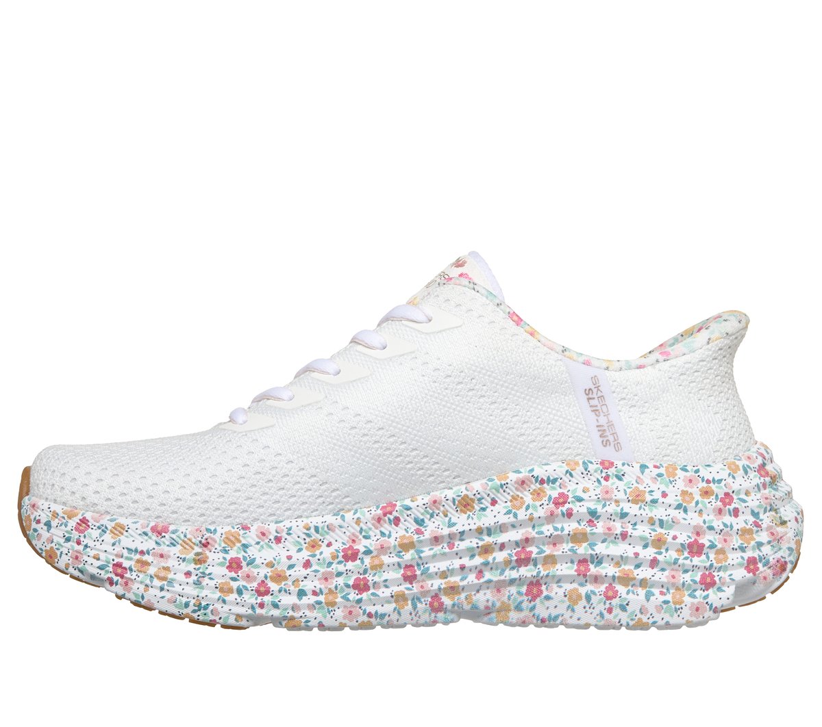 Slip-ins: Max Cushioning Endeavour - Dabney | Skechers Women