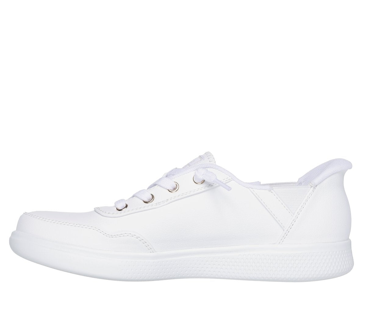 Slip-ins: BOBS Skip Cute - Keep It Classic | Skechers Women