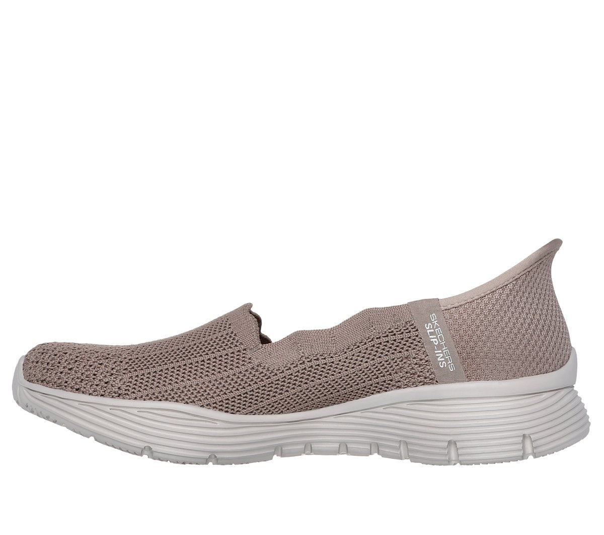 Slip-ins: Seager - Believe It | Skechers Women