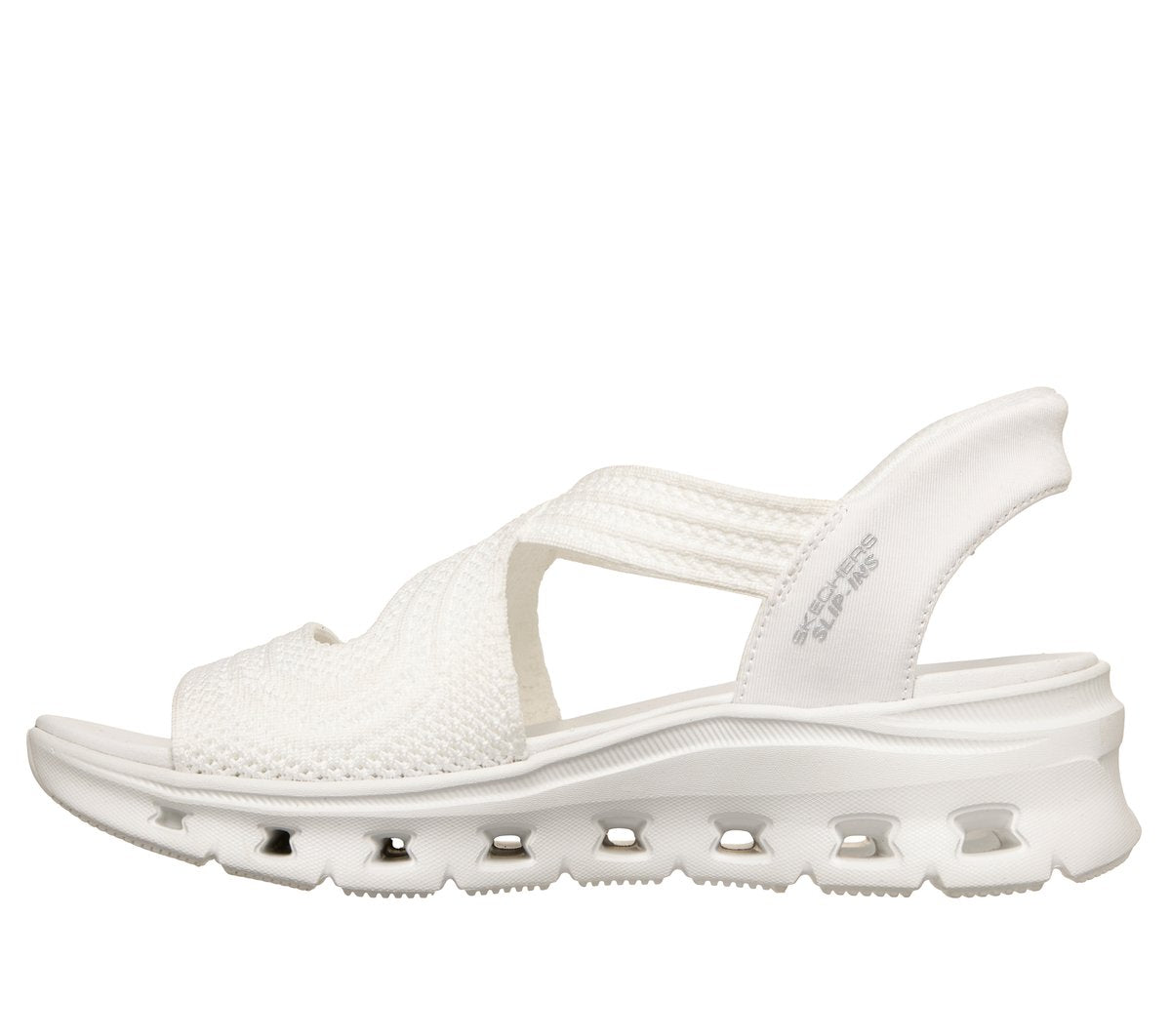 Slip-ins: Glide-Step Pro Sandal - Everday Glide | Skechers Women