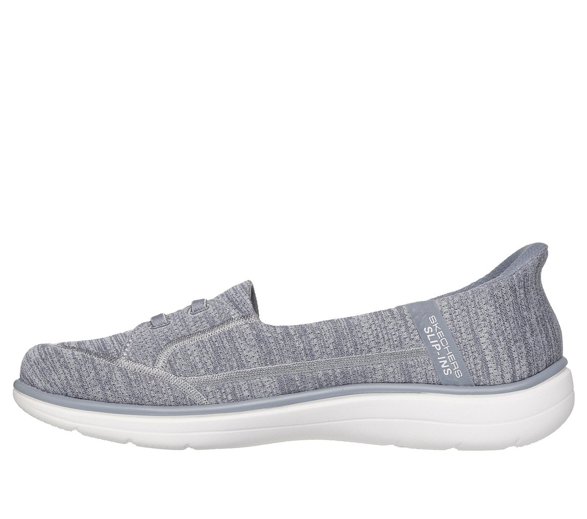 Slip-ins: On-The-GO Flex Radiant - Dreaming | Skechers Women