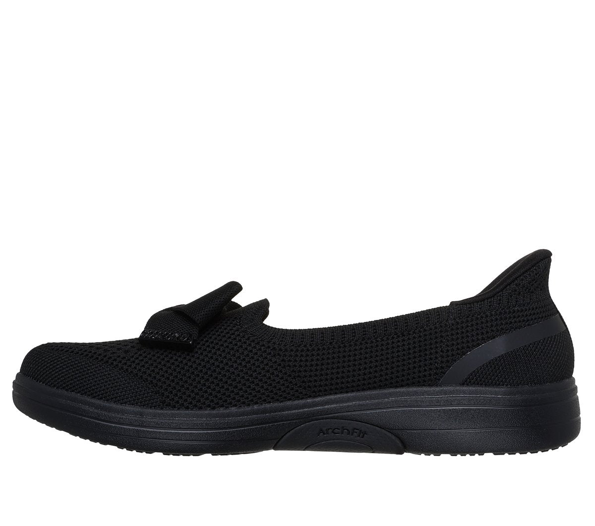 Slip-ins: Arch Fit Inspire - Gemma | Skechers Women