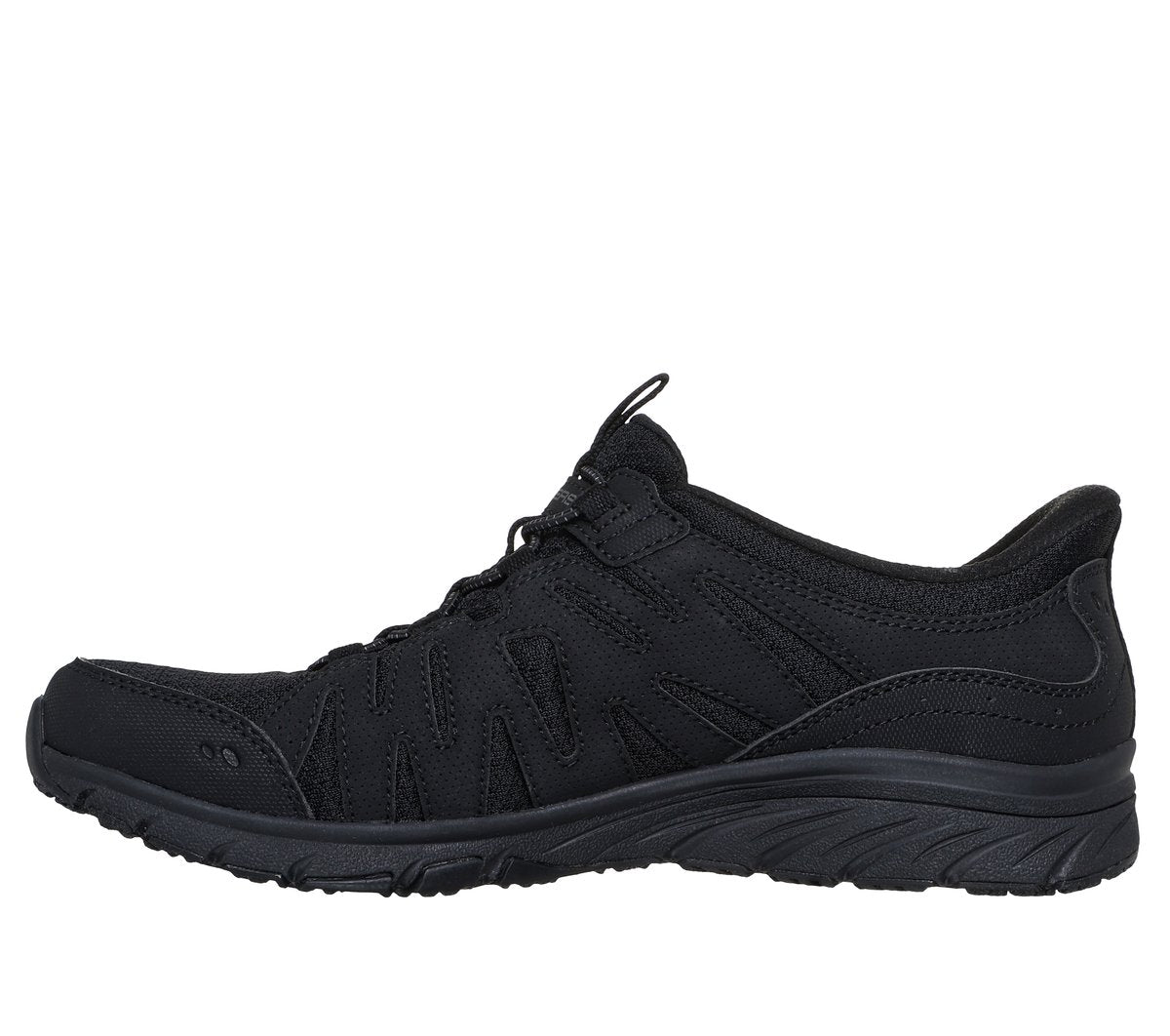 Slip-ins: Gratis Sport - Tranquil | Skechers Women