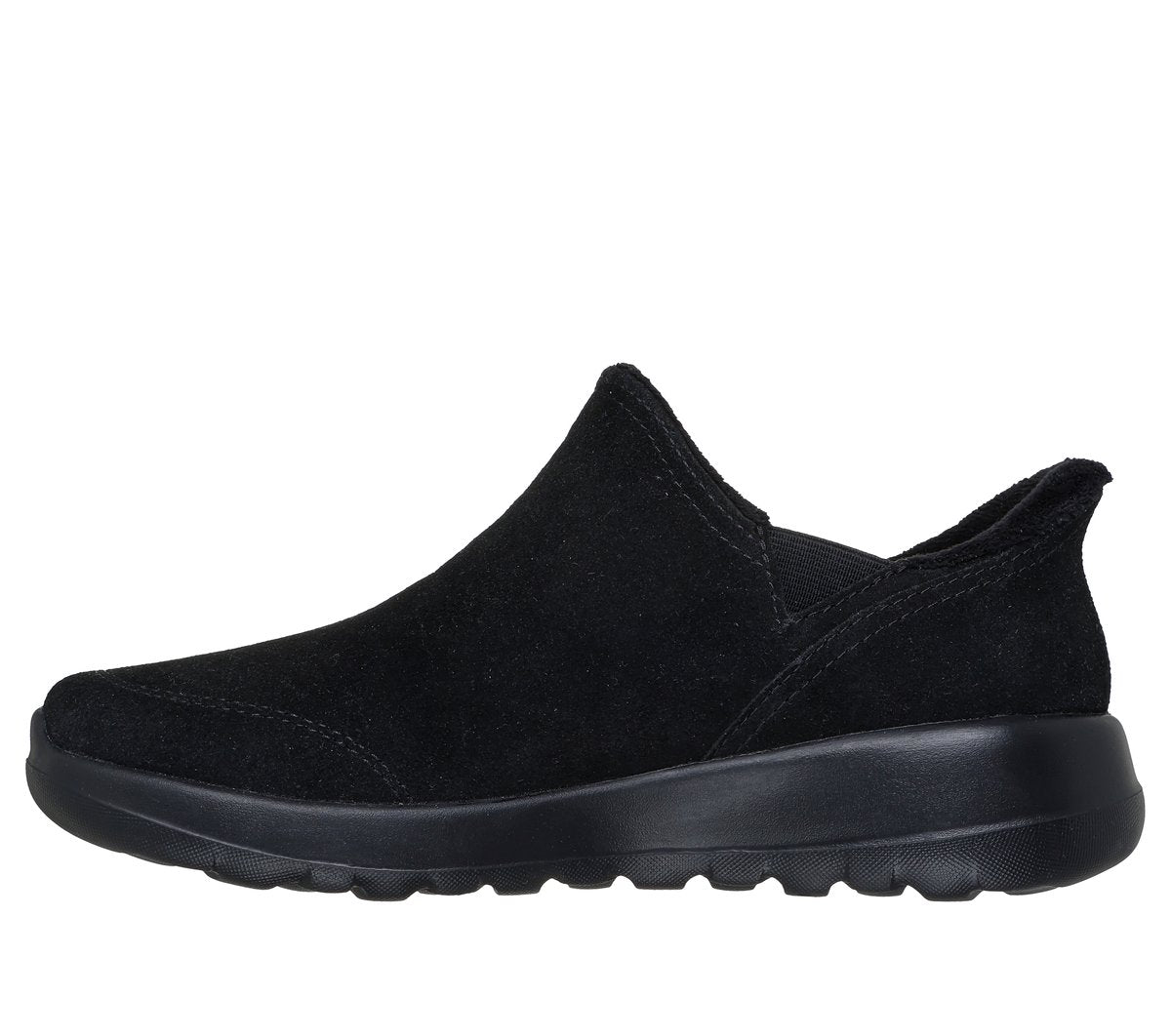 Slip-ins: On-The-GO Joy -Sophia | Skechers Women