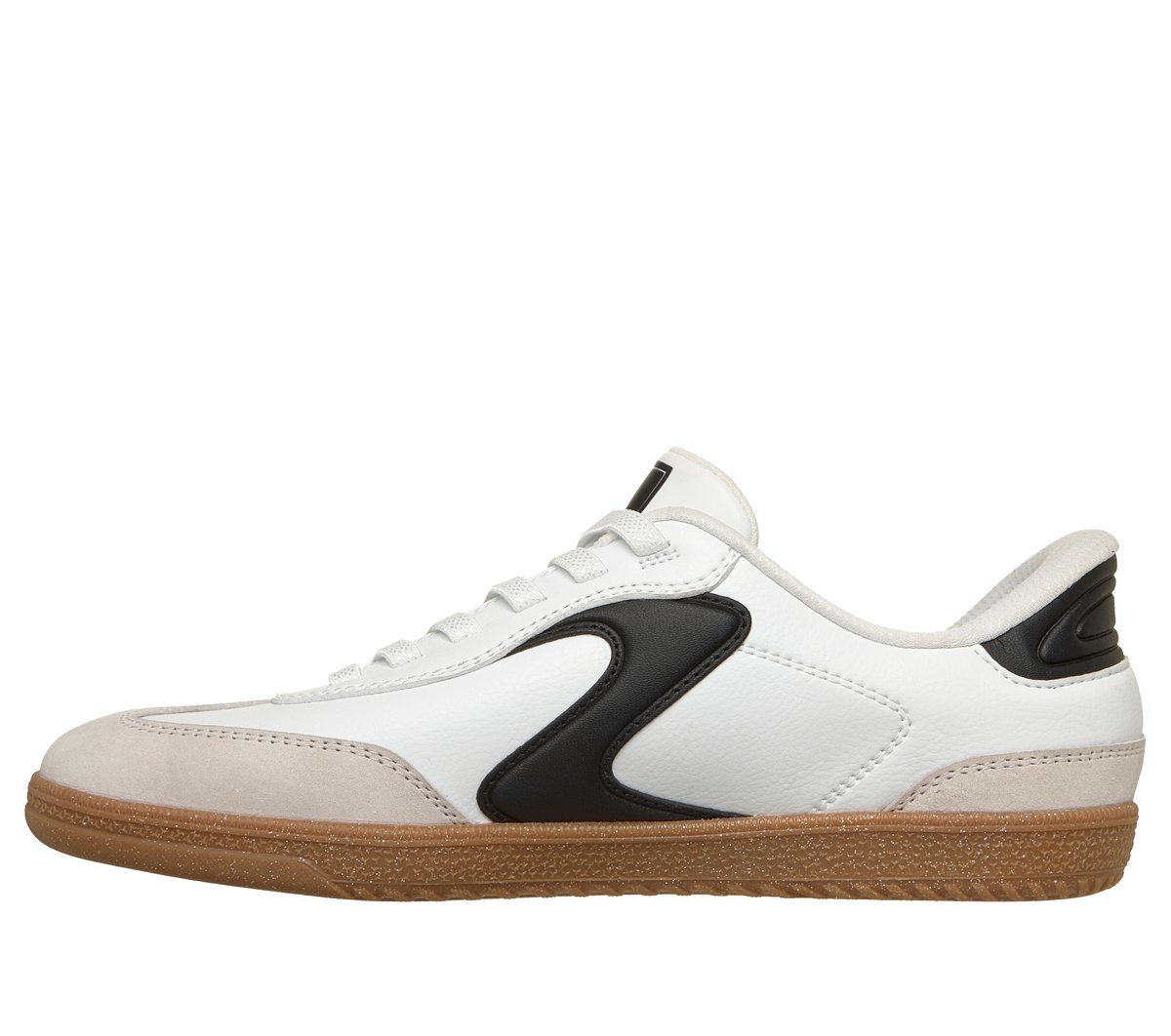 Slip-ins: Hotshot - Perfect Choice | Skechers Women