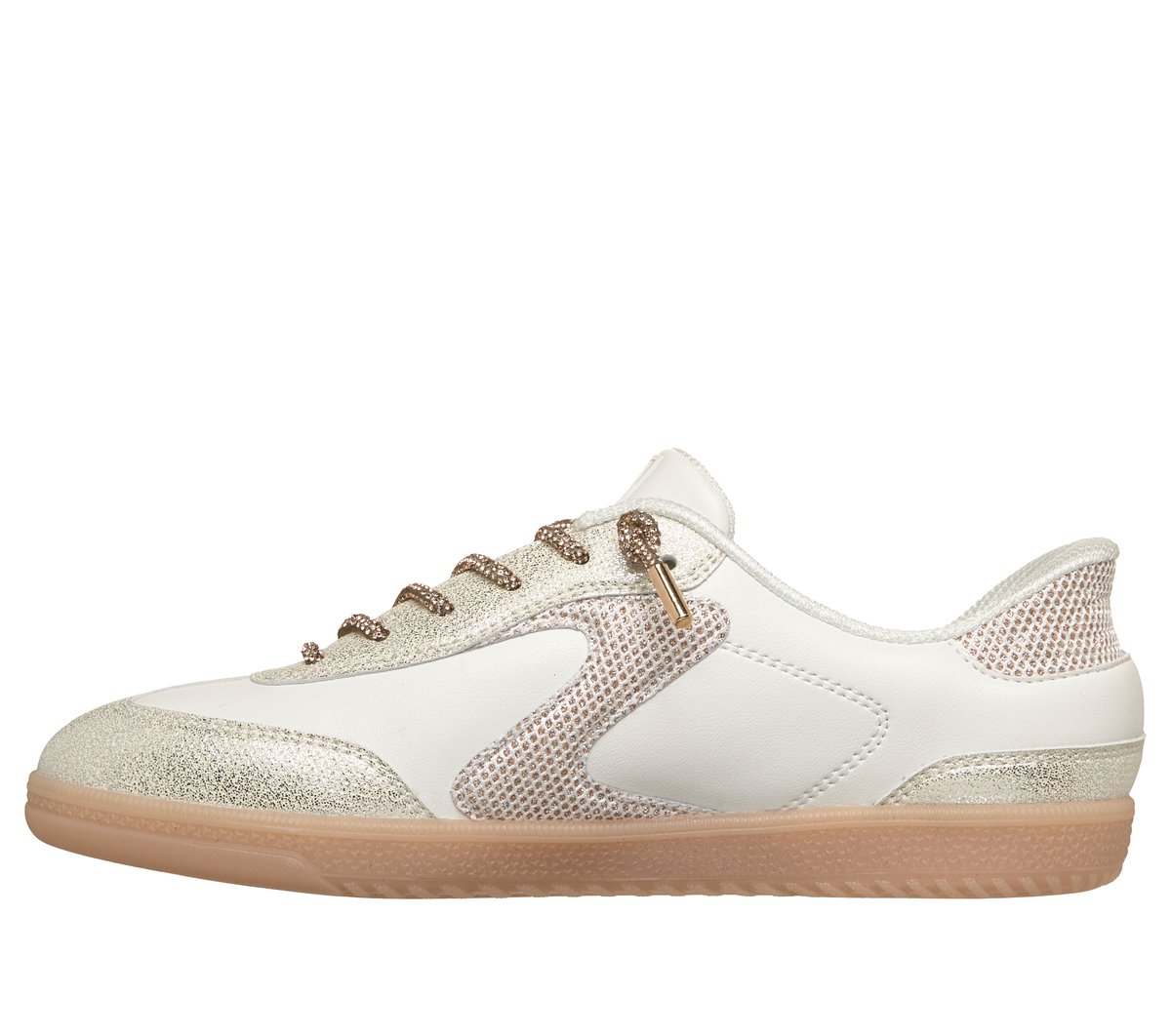 Slip-ins: Hotshot - Daily Diamonds | Skechers Women