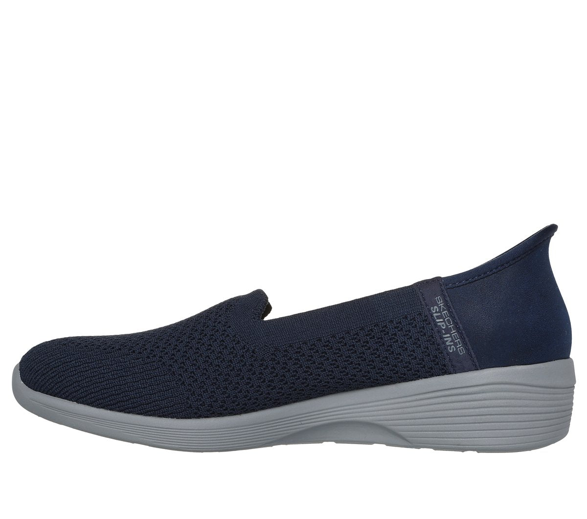 Slip-ins: Arya - Sweet Voice | Skechers Women