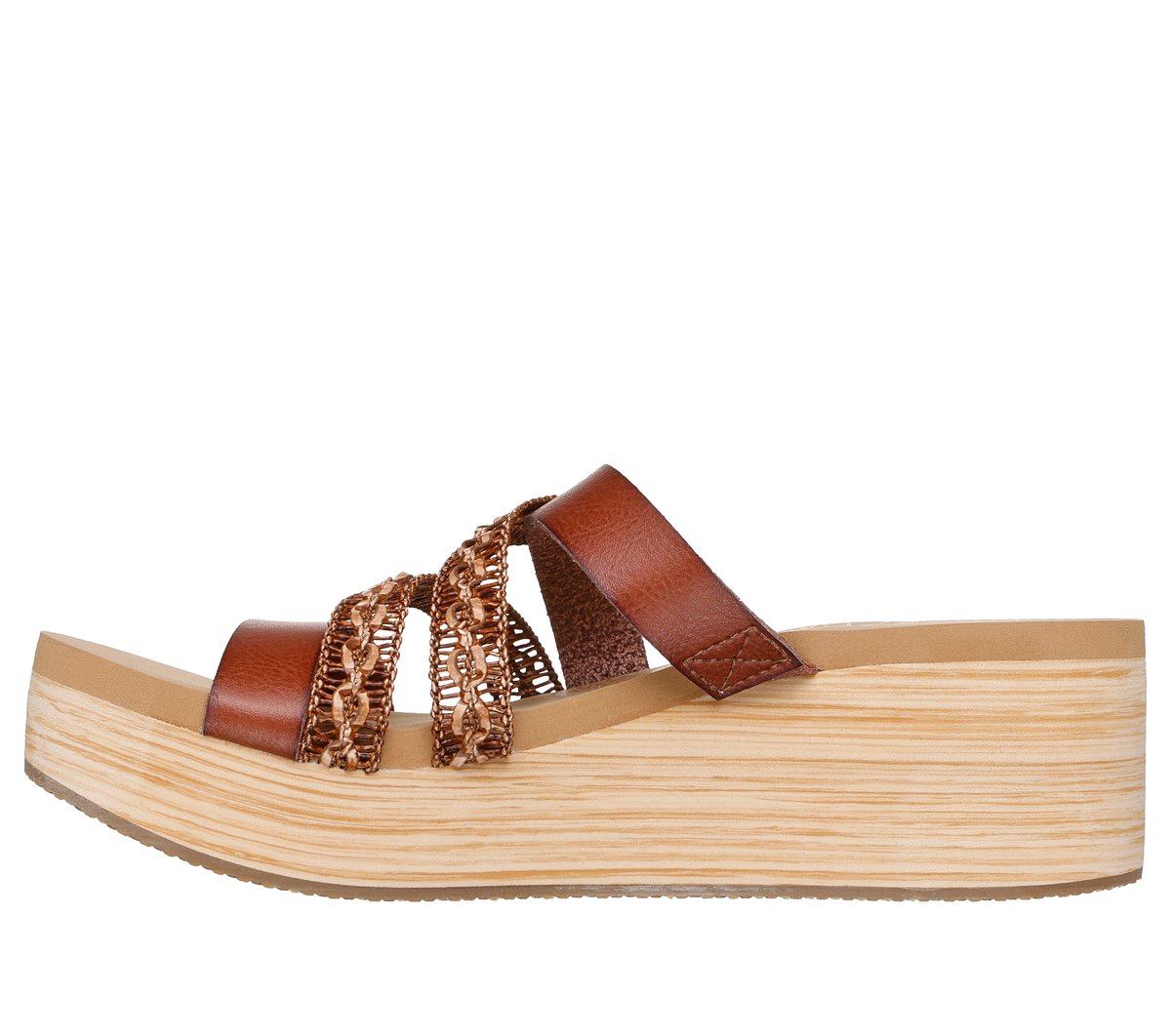 Summers | Skechers Women
