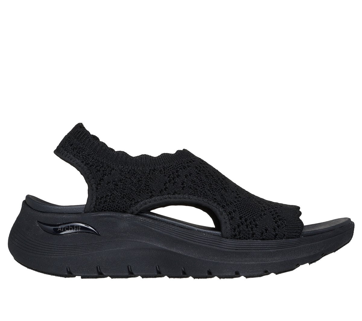 BLACK,6.0,Medium