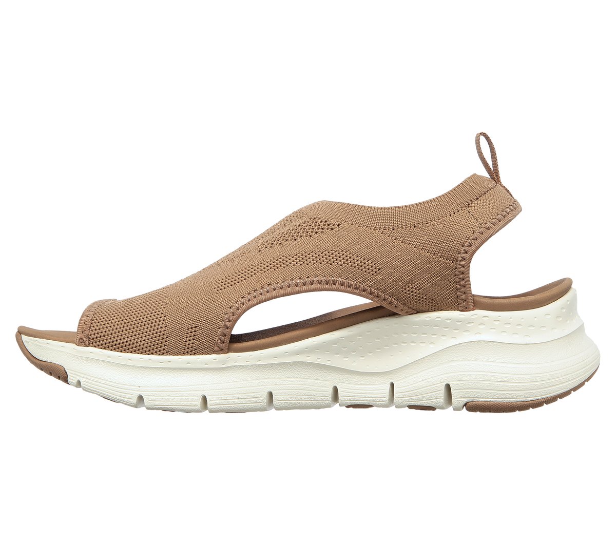 Arch Fit - City Catch | Skechers Women