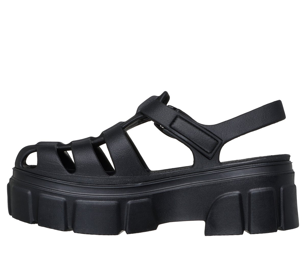 Foamies: Cher - Headliner | Skechers Women