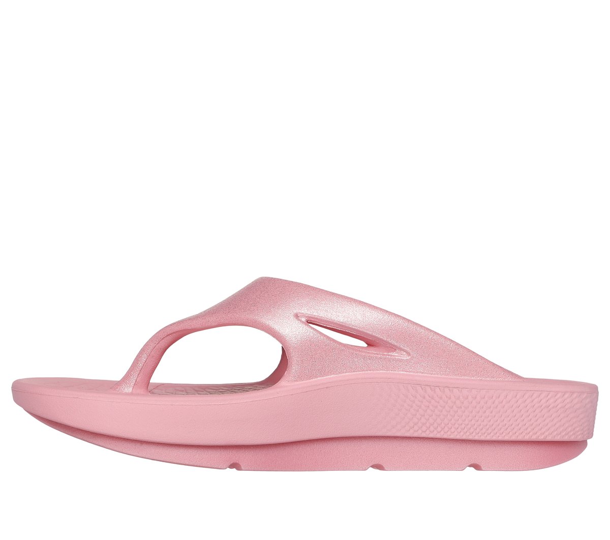 GO RECOVER Refresh - Glitzy | Skechers Women