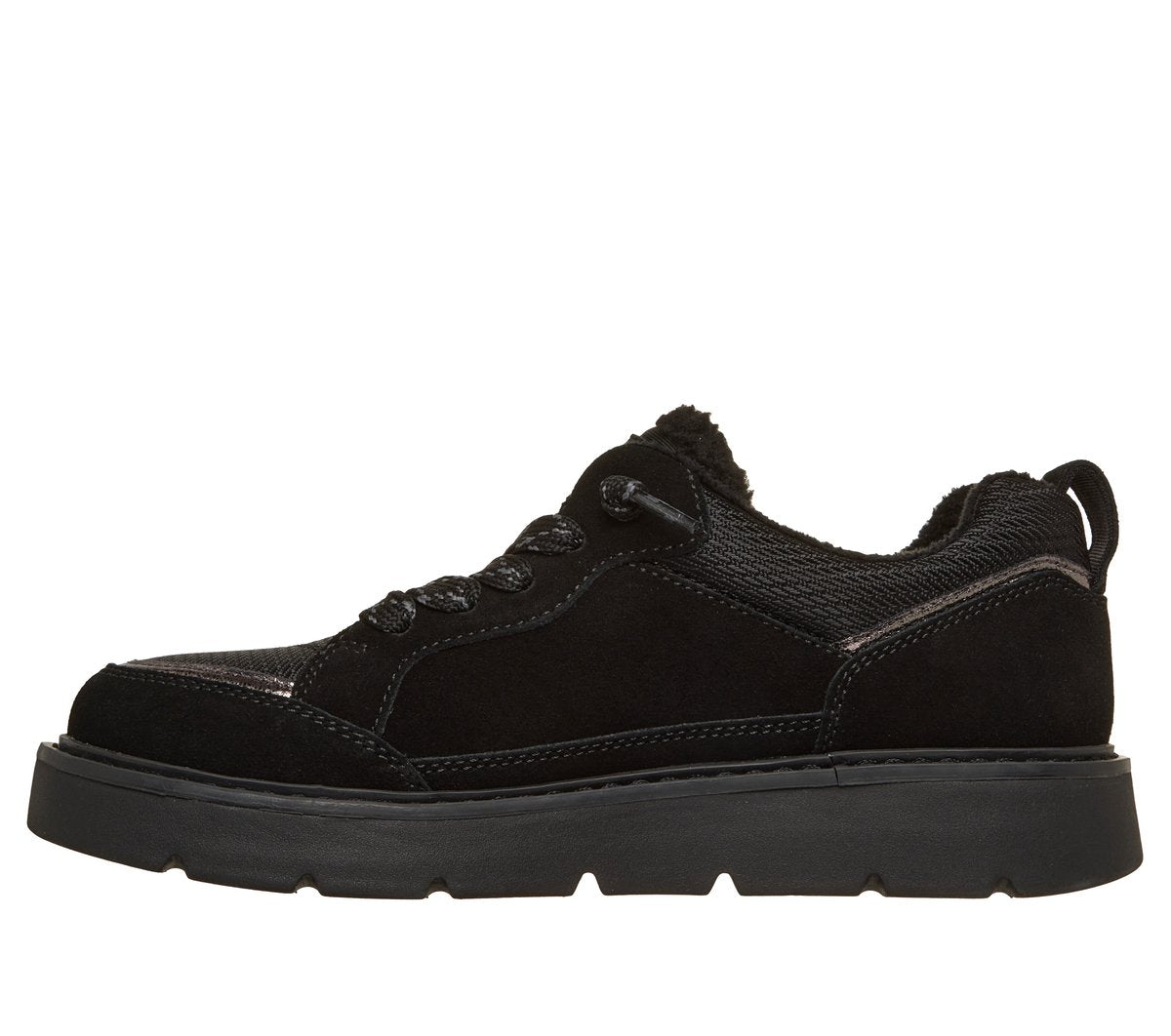 Keepsakes Cozy - Street Hiker | Skechers Women