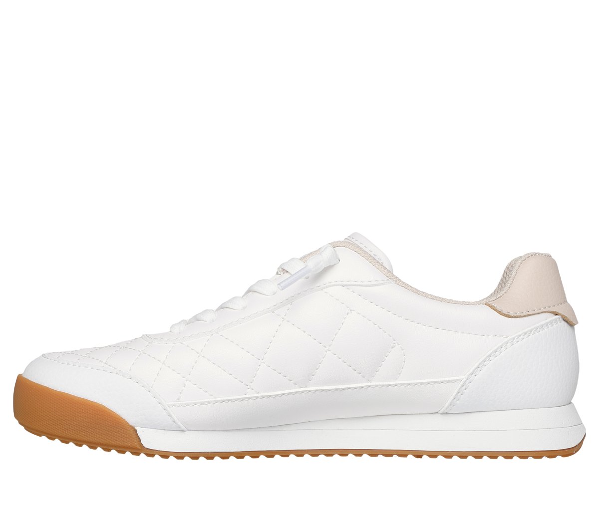 BOBS Billie - Wild Comfort | Skechers Women