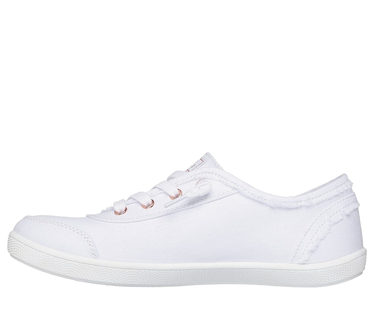 BOBS B Cute | Skechers Women