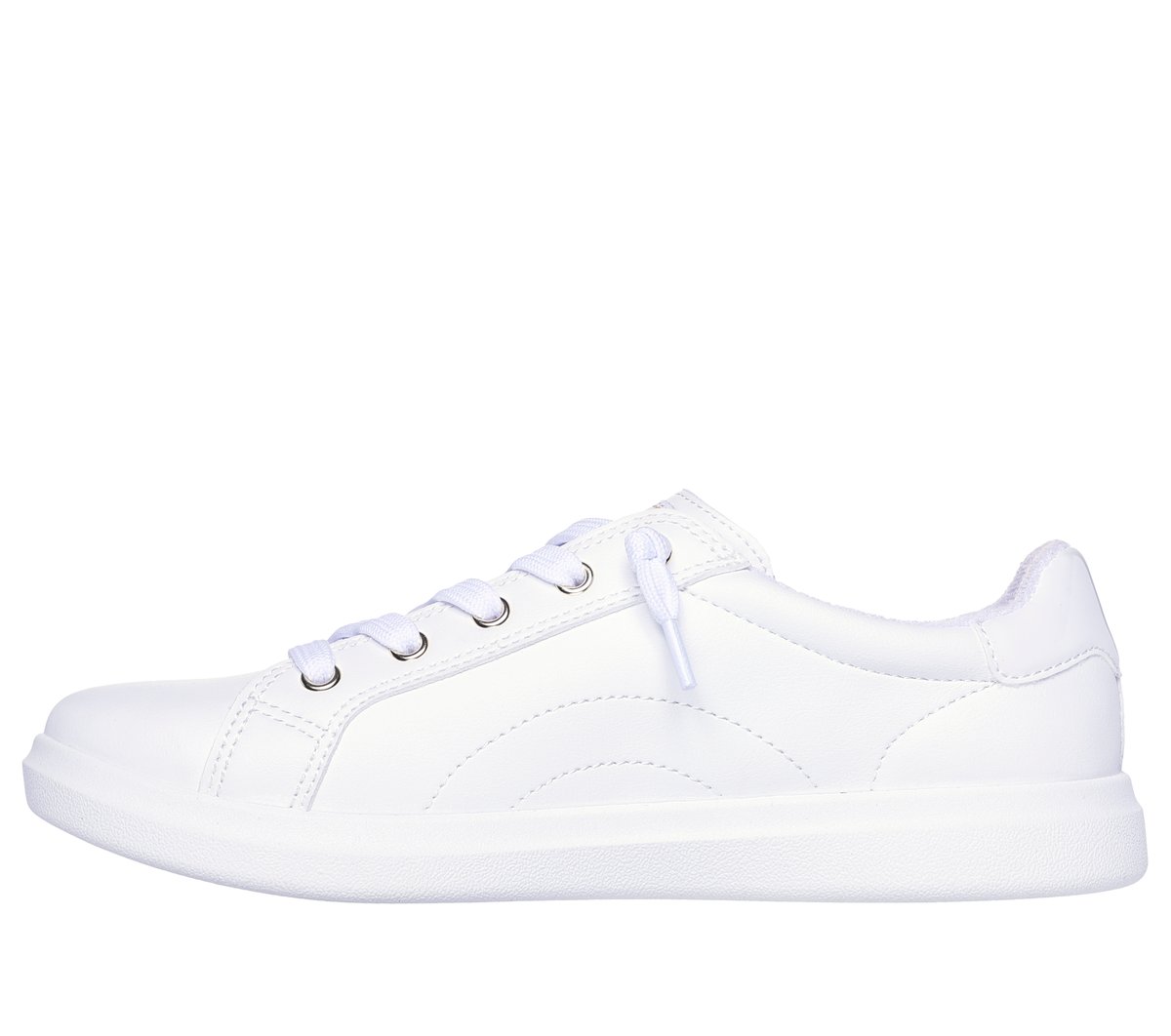 BOBS D Vine - Instant Delight | Skechers Women