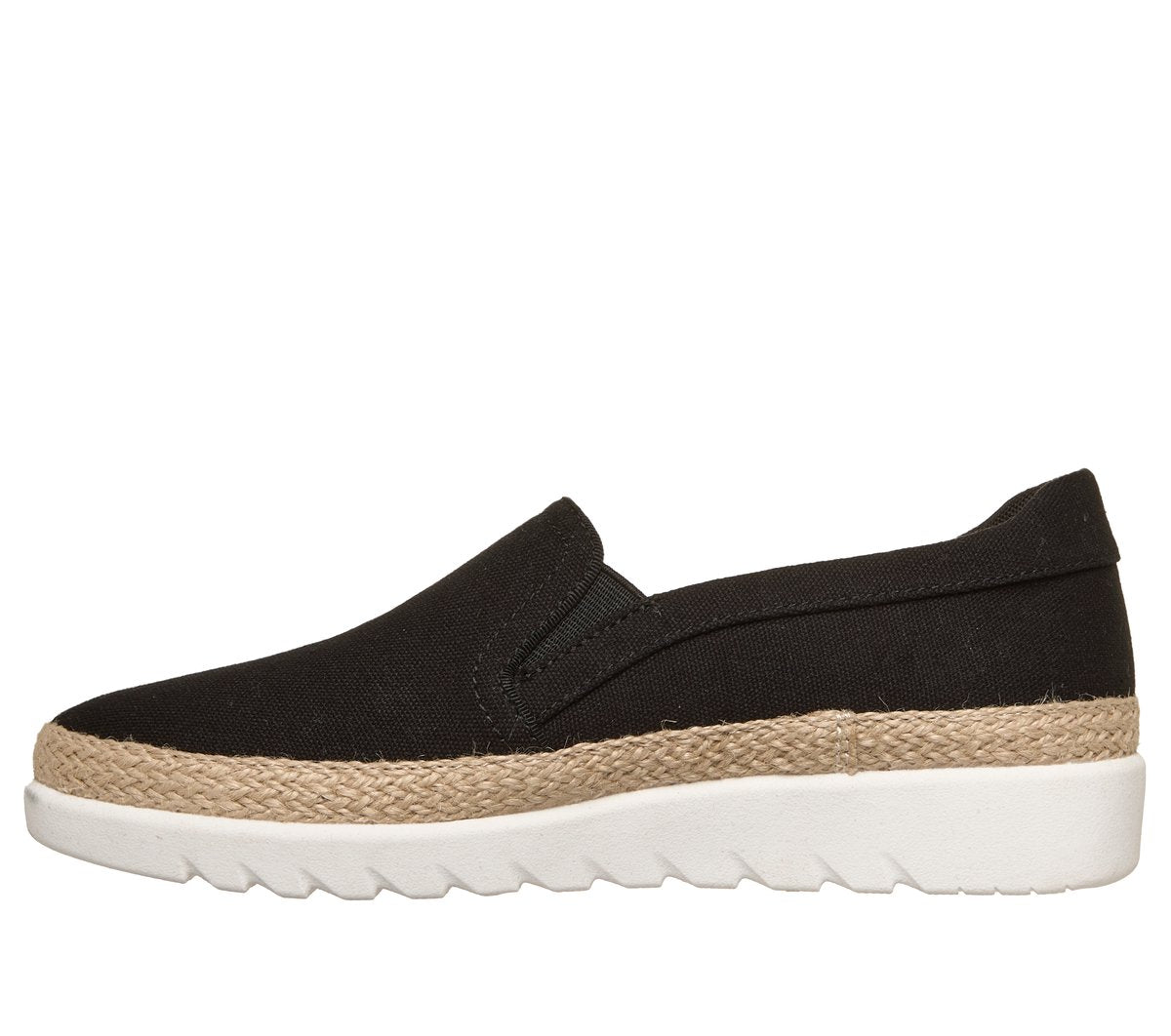 Women|New Arrivals Skechers BOBS Flexpadrille HI - Day Delight | Skechers Women|New Arrivals