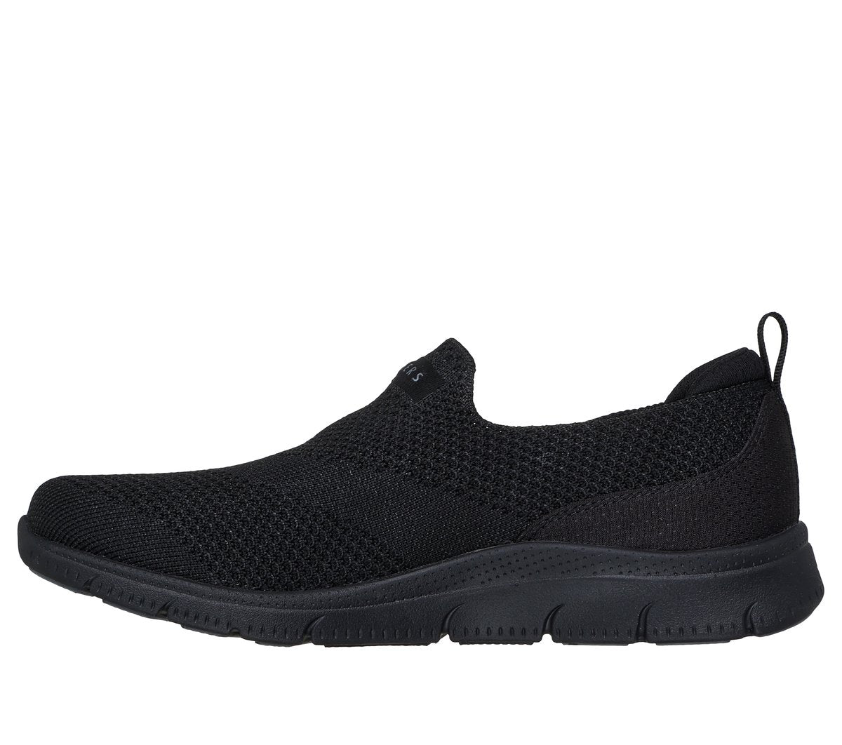 Arch Fit Refine 2.0 - Cascade | Skechers Women