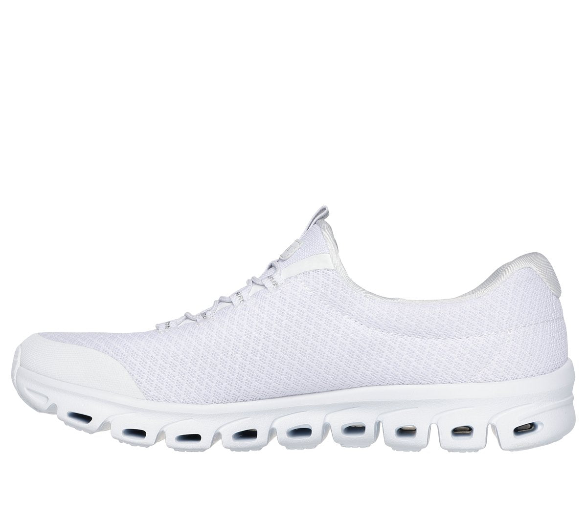 Glide-Step - Resilience | Skechers Women