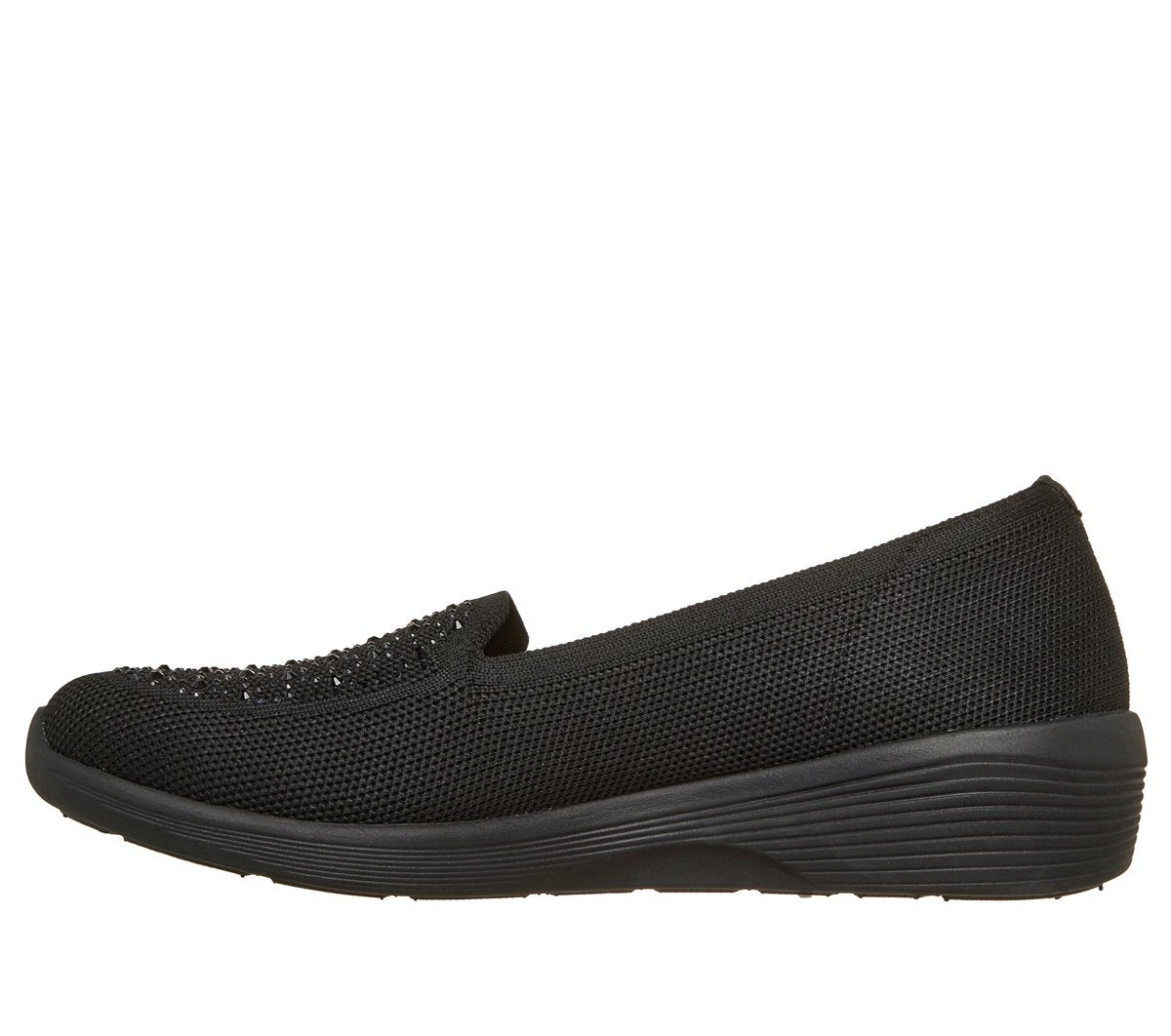 Arya - Moonlit Ray | Skechers Women