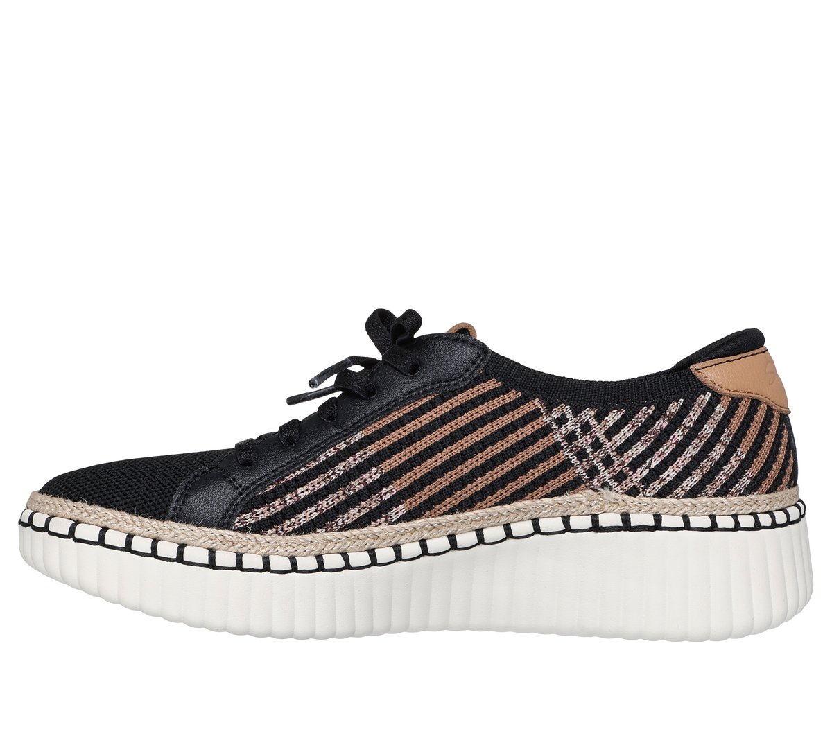 Wilshire Blvd - Breezy Stroll | Skechers Women