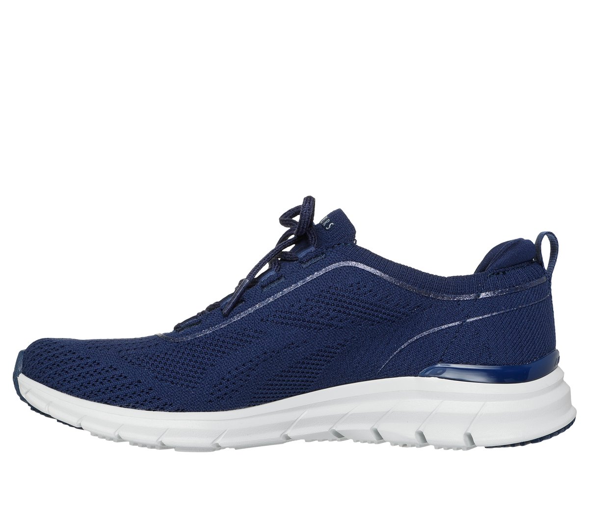 Pure Flex - Midnight Star | Skechers Women