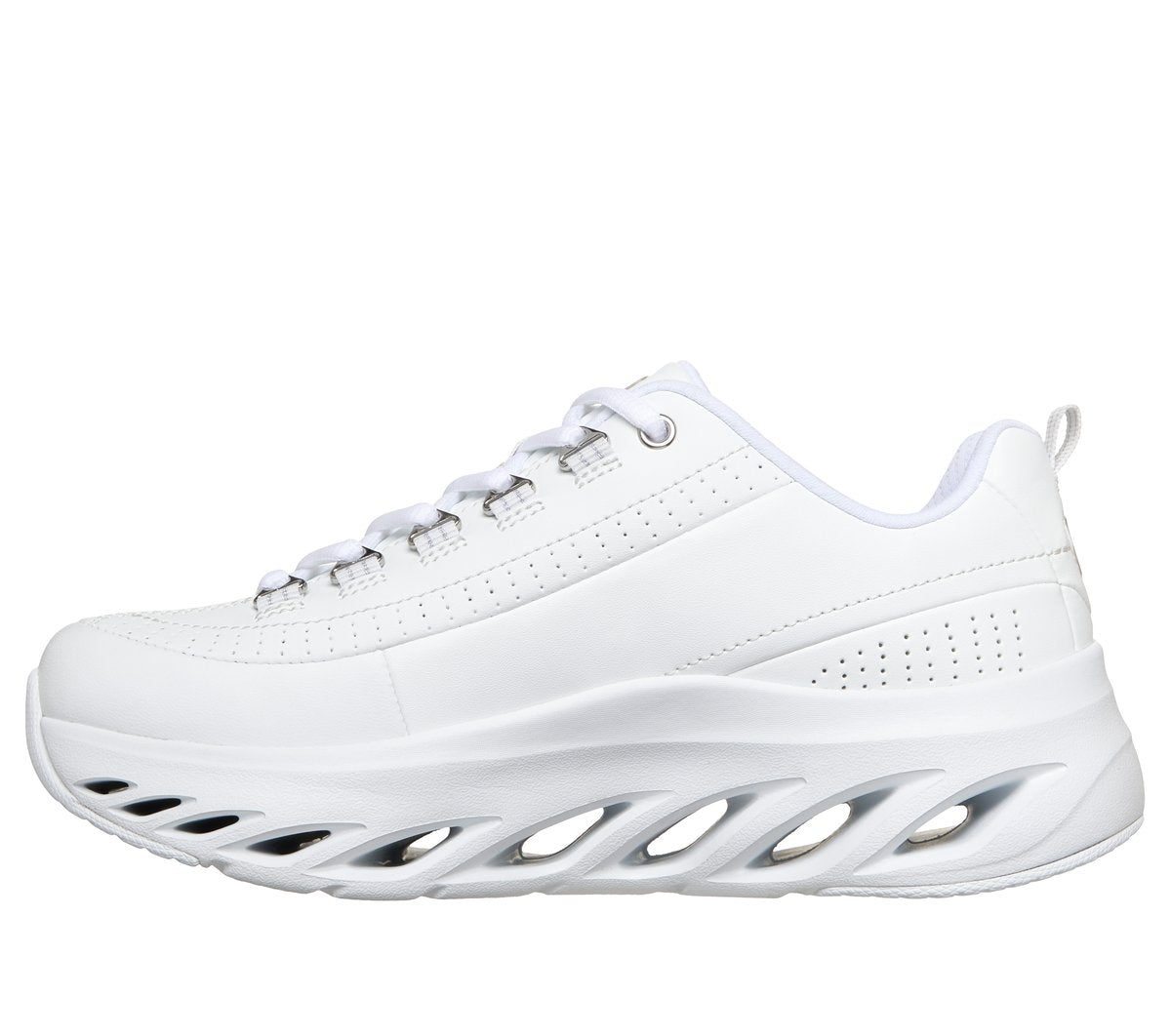 Arch Fit Glide-Step - Fresh Legacy | Skechers Women