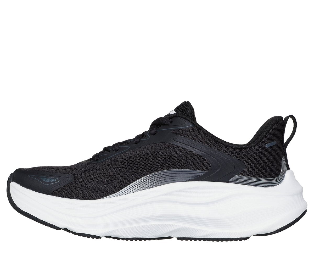 Max Run - Pacewave | Skechers Women