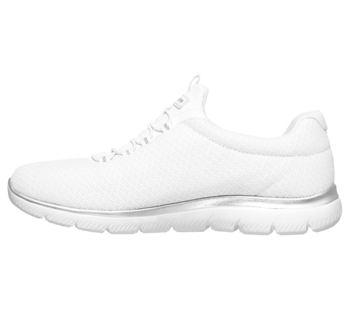 Summits | Skechers Women