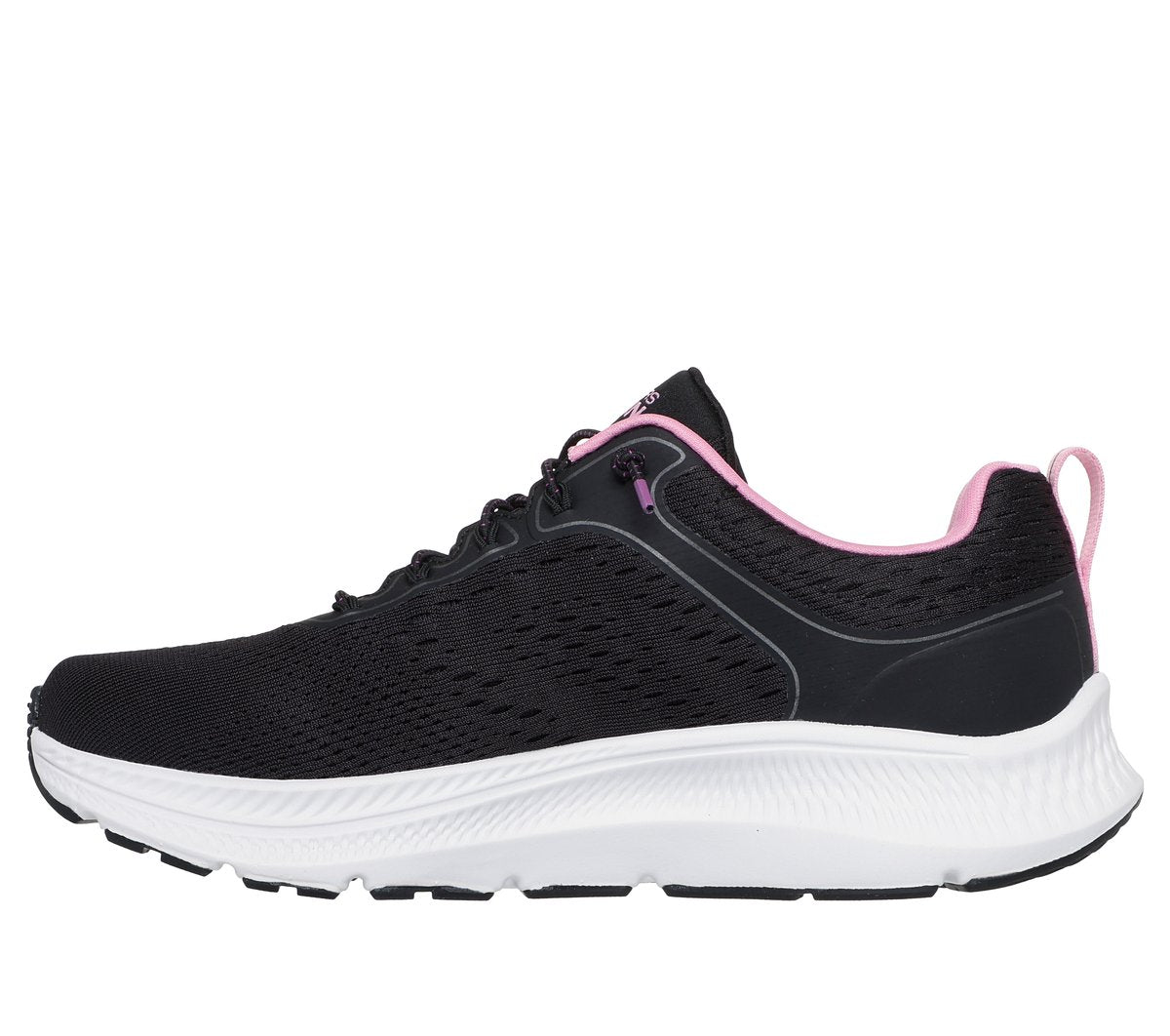 GO RUN Consistent 2.0 - Zisa | Skechers Women