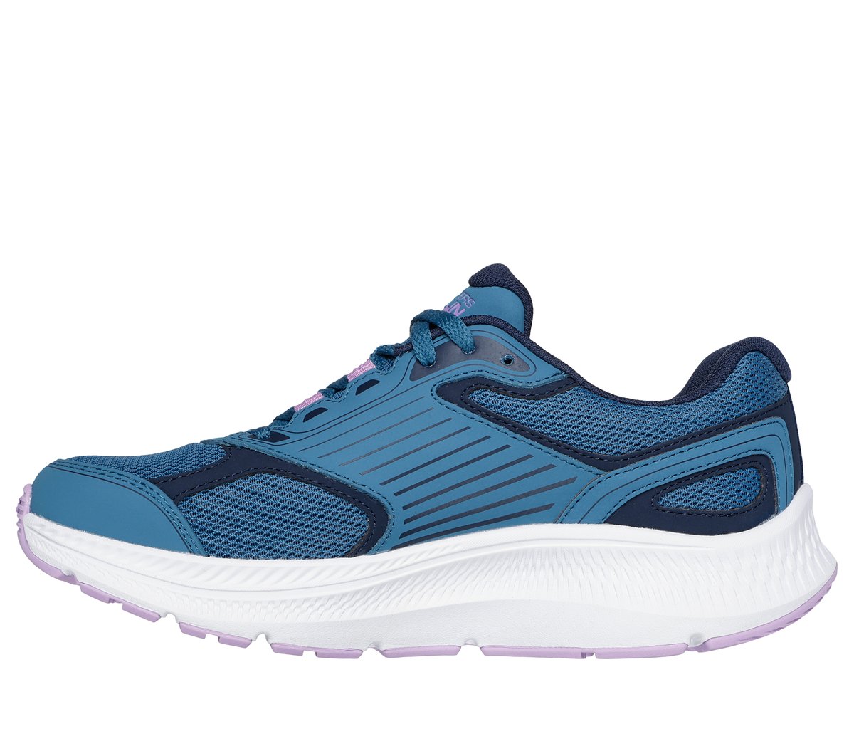 GO RUN Consistent 2.0 - Advantage | Skechers Women