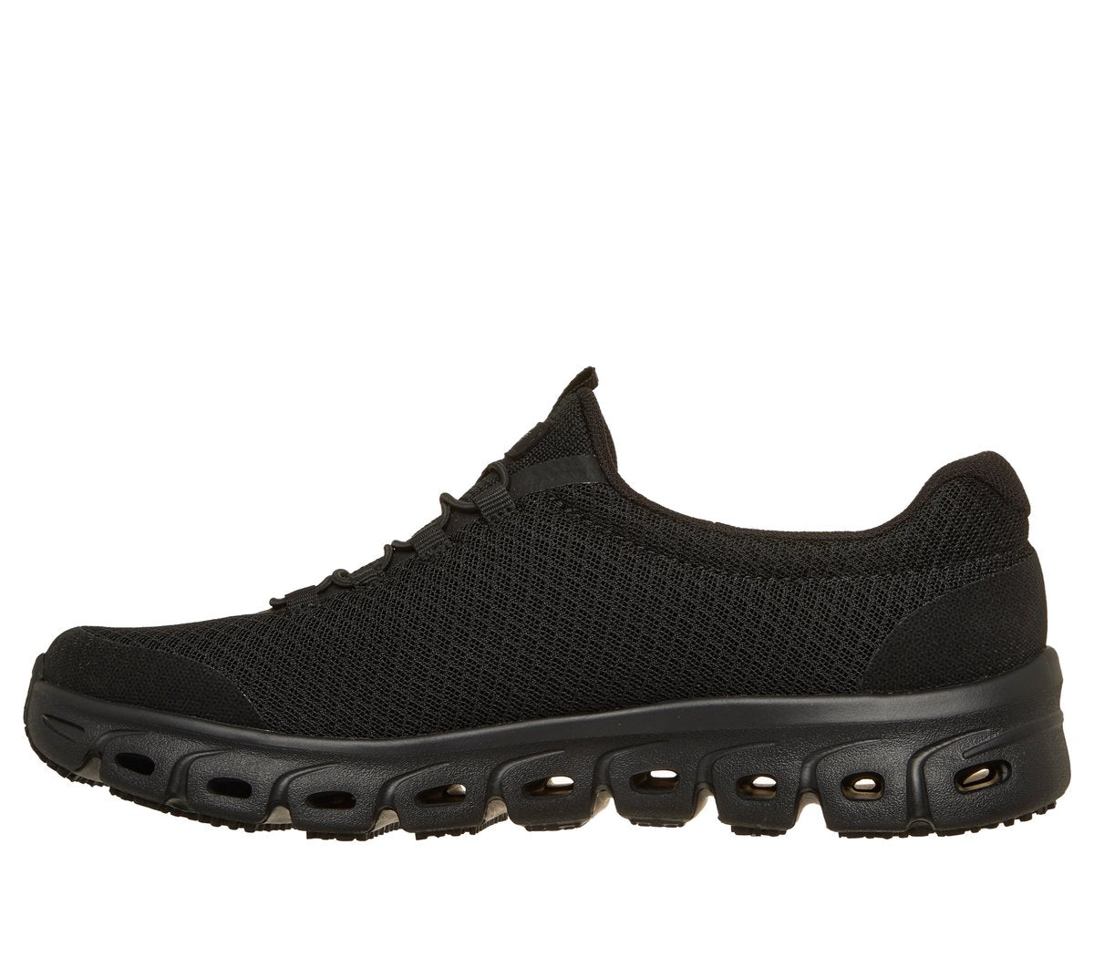 Women|New Arrivals Skechers Work Slip-Resistant: Glide-Step | Skechers Women|New Arrivals