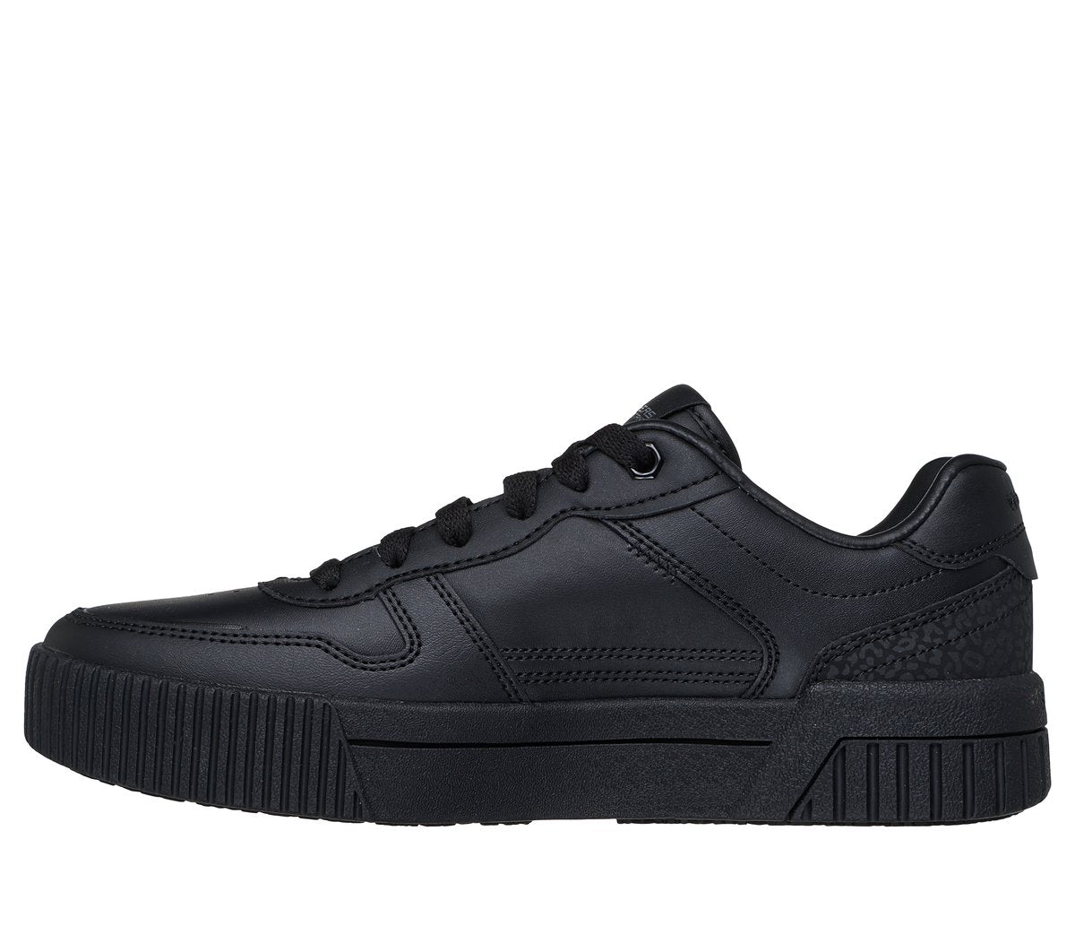 Work Slip-Resistant: Jade | Skechers Women
