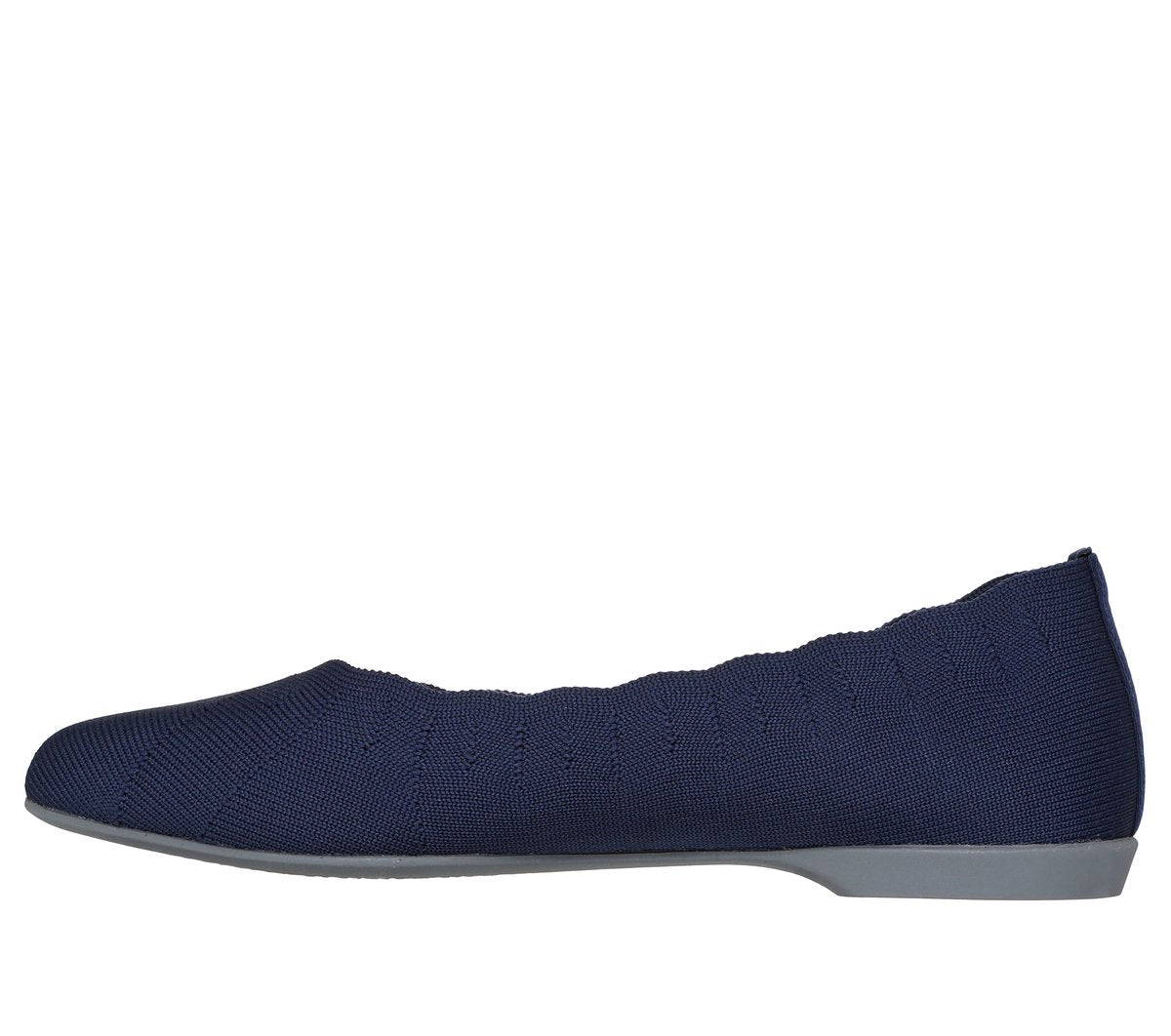 Cleo Style | Skechers Women