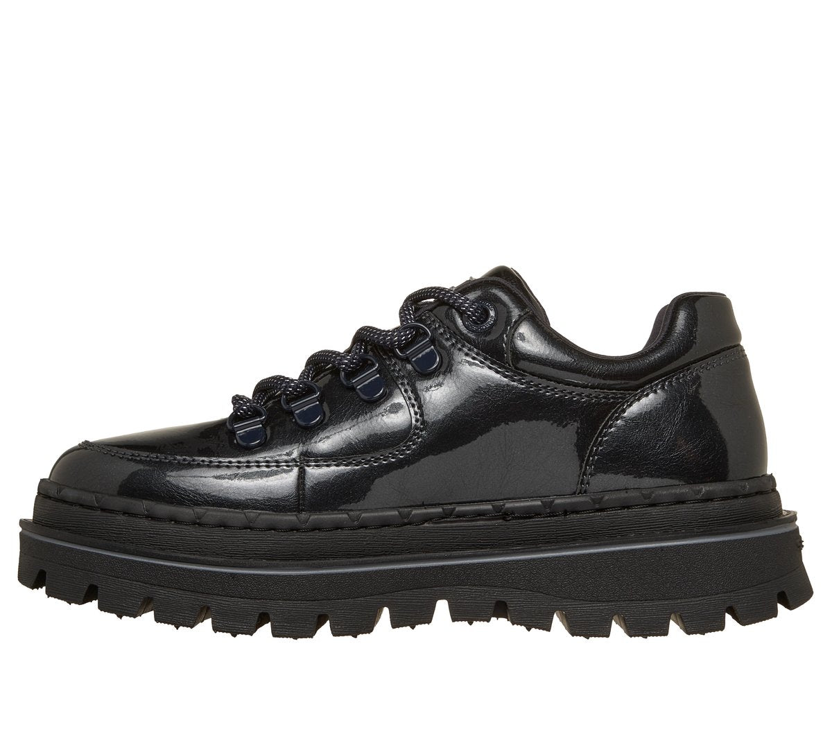 Jammers - Cool Block | Skechers Women