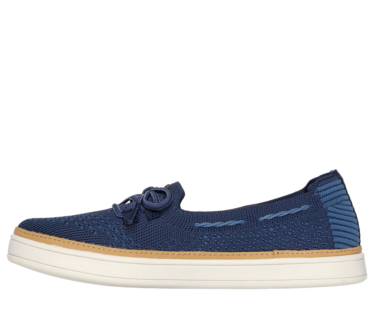 Coastal Drive | Skechers Women