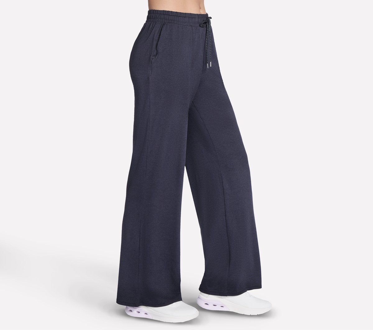 SKECHDREAM Pant | Skechers Women