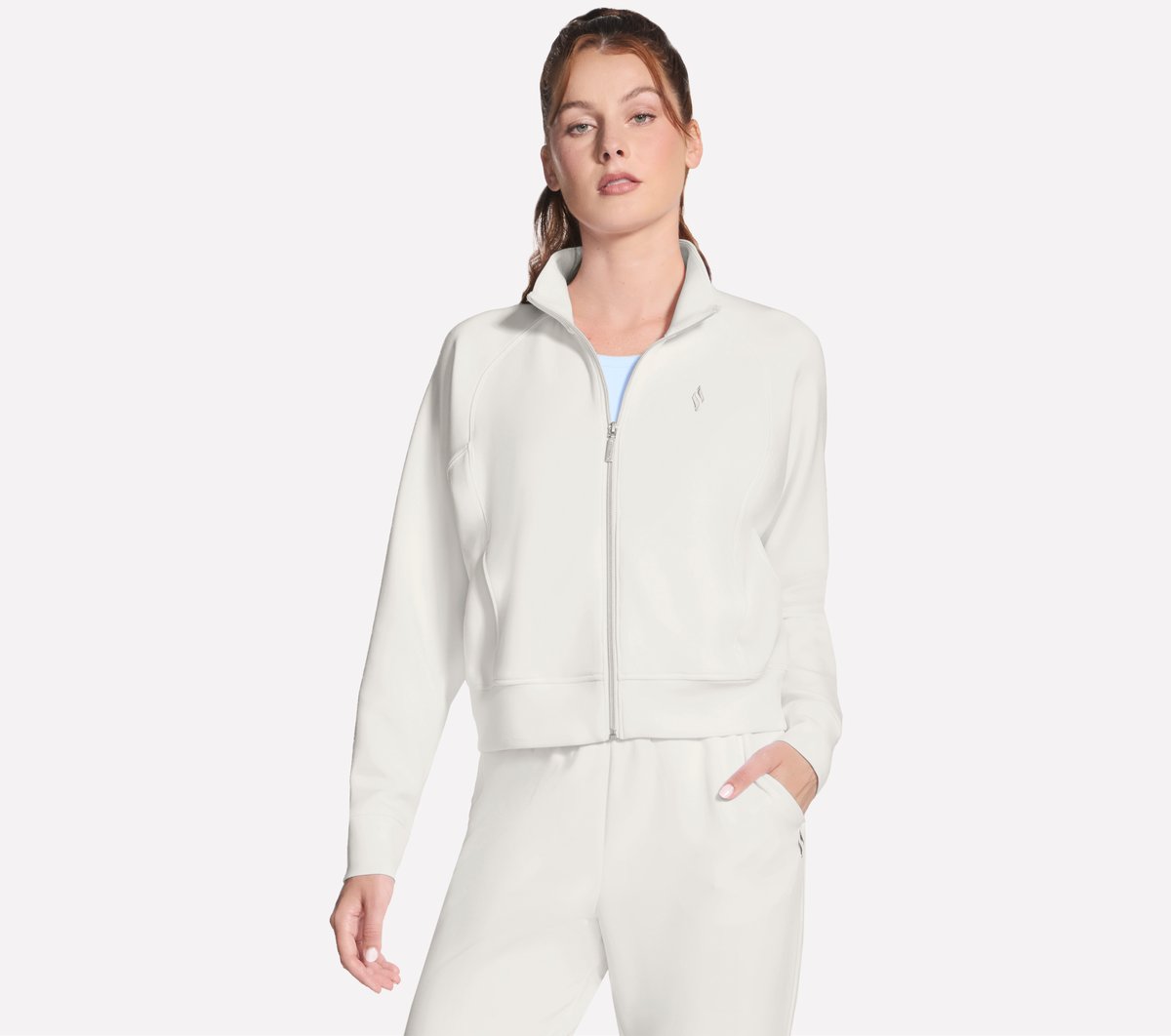 OFF WHITE,S