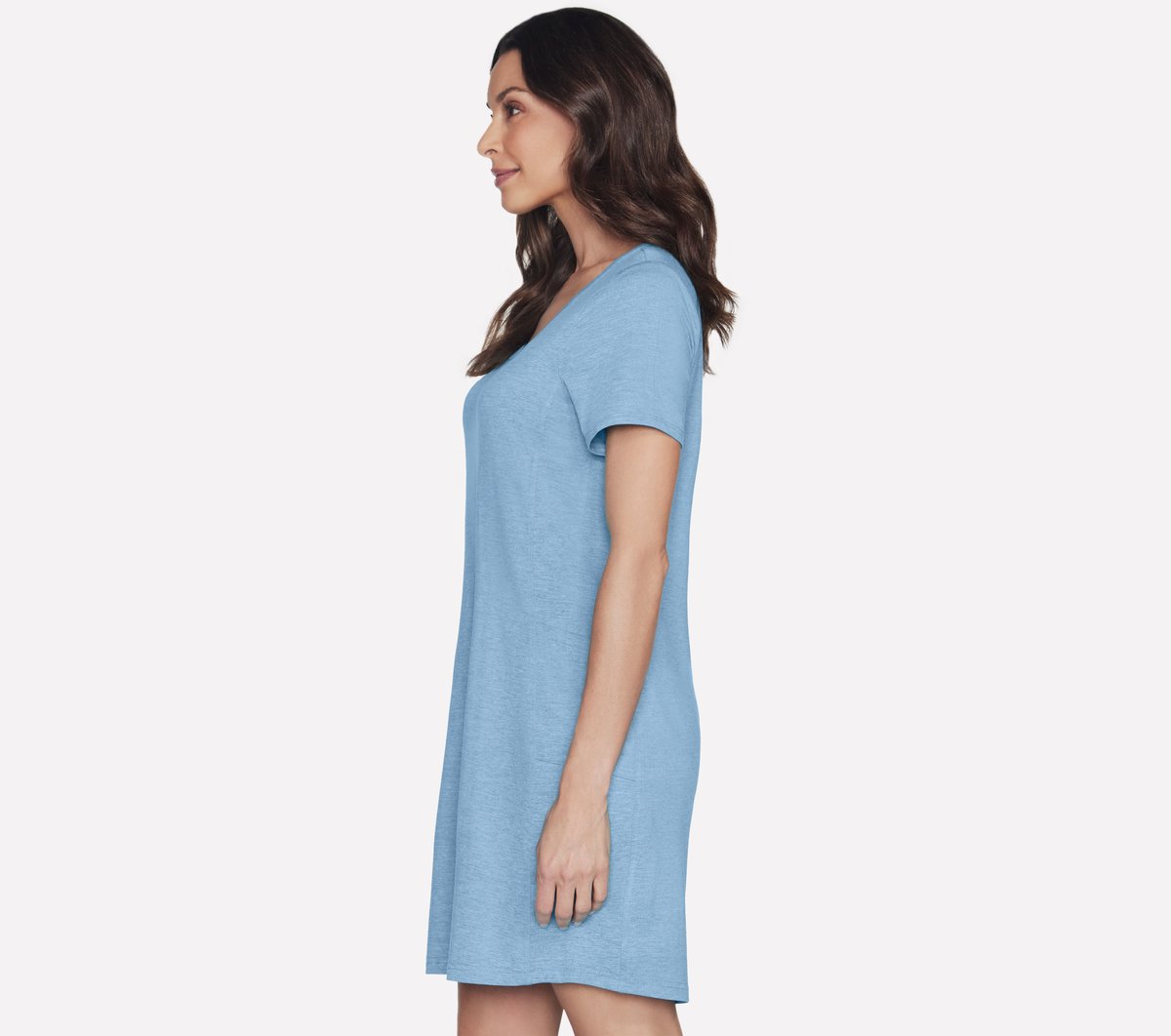 GO DRI SWIFT Dress | Skechers Women